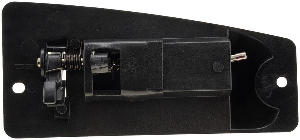 Dorman Oe Solutions 79100 Ext Lh Door Handle