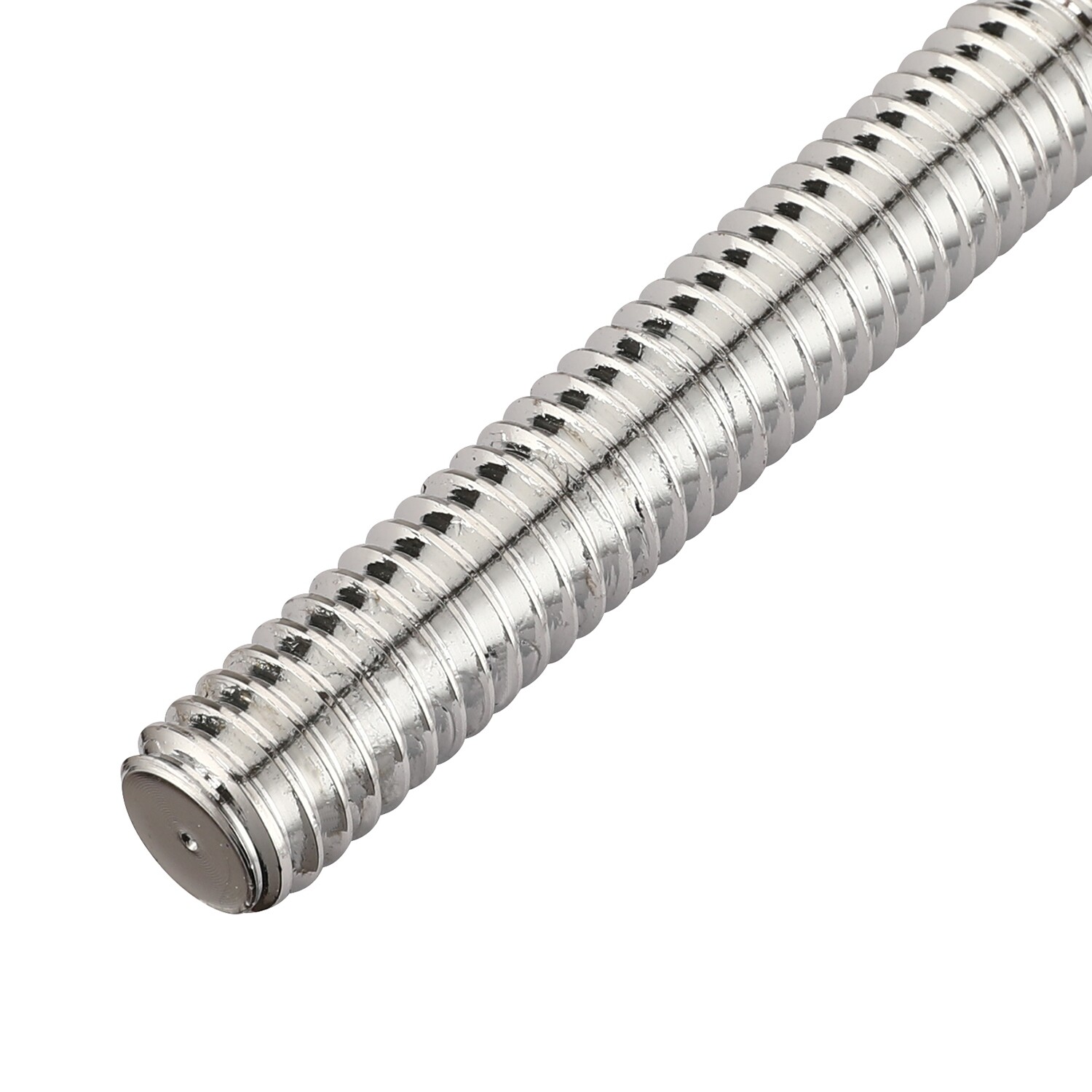 Red Front Or Rear Folding Tow Hook For 2014-2024 Chevrolet C7 & C8 Corvette GM