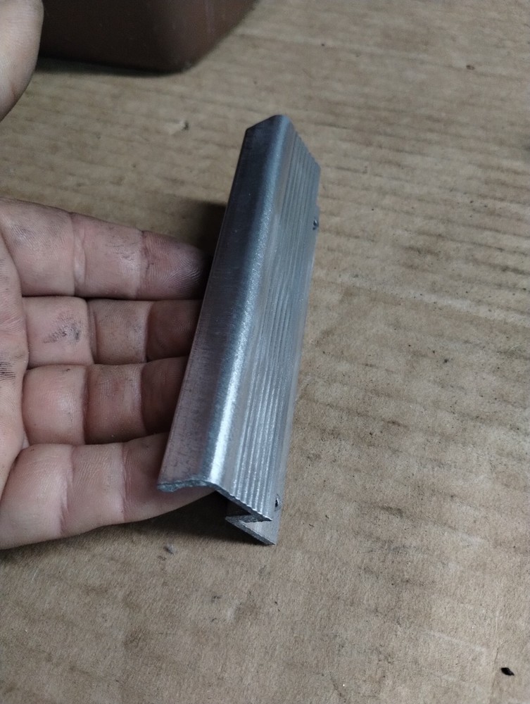 CRAFTSMAN TOOL BOX CARRY HANDLE. #C21