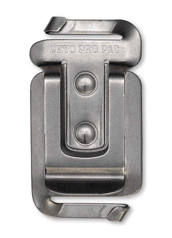 Veto Pro Pac OC170 Large Organizer Case