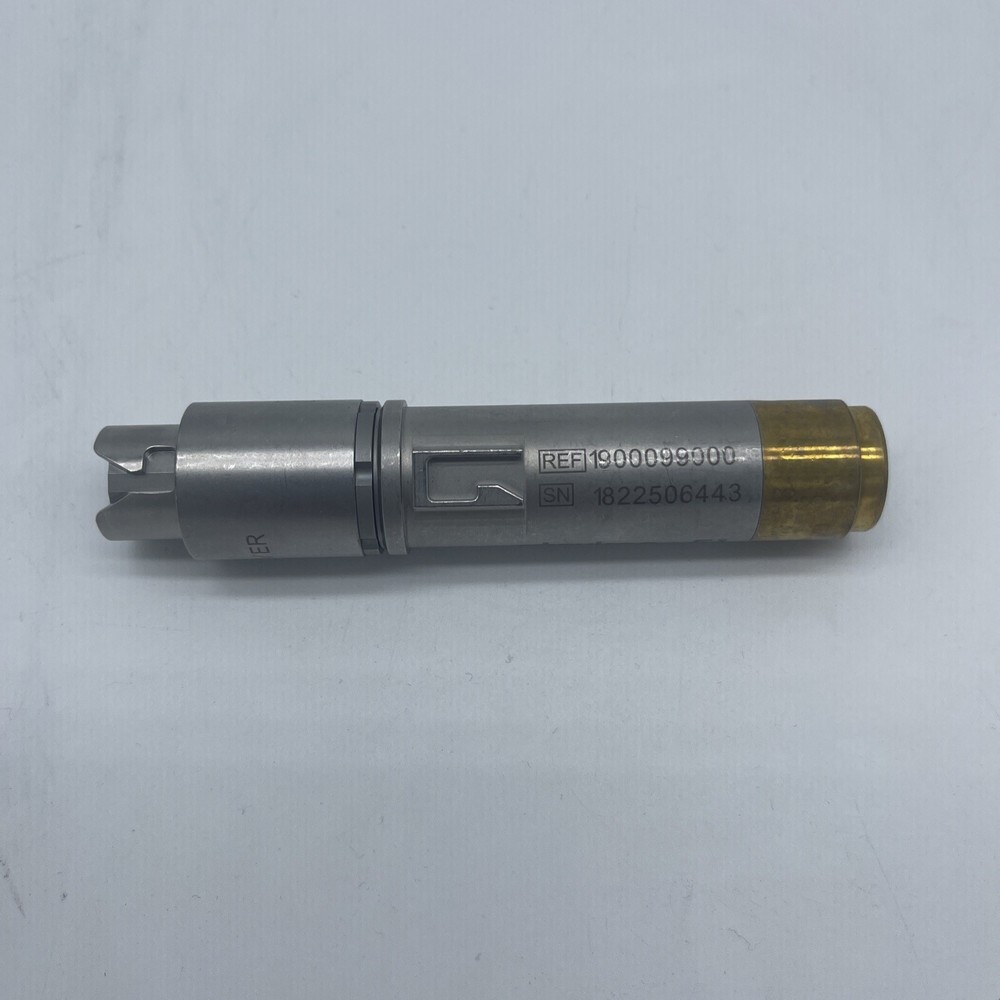Stryker F1 U-Driver 1900-099-000