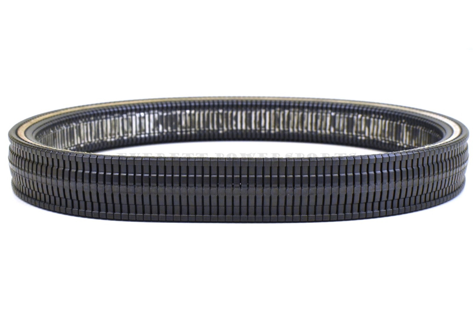 New V-Belt Drive AN 650 A Z Burgman 2003-2018 OEM Suzuki Drivetrain Pully #M220