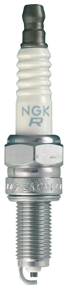 Resistor Spark Plug  NGK  6607