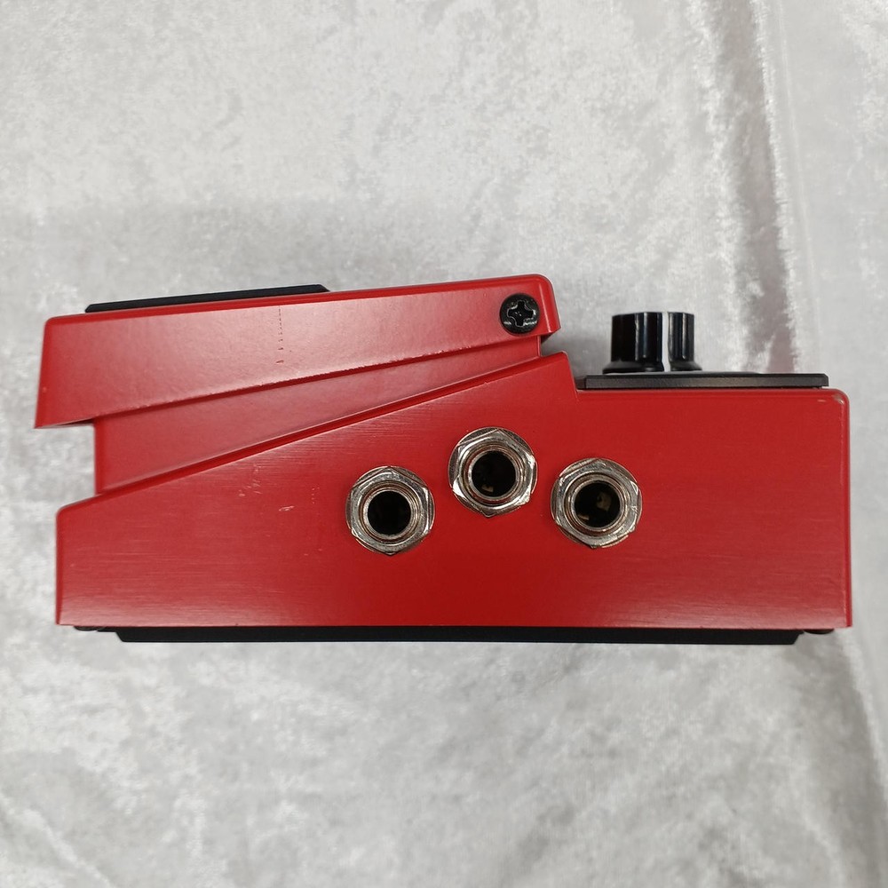 BOSS Model RC-1 Loop Station