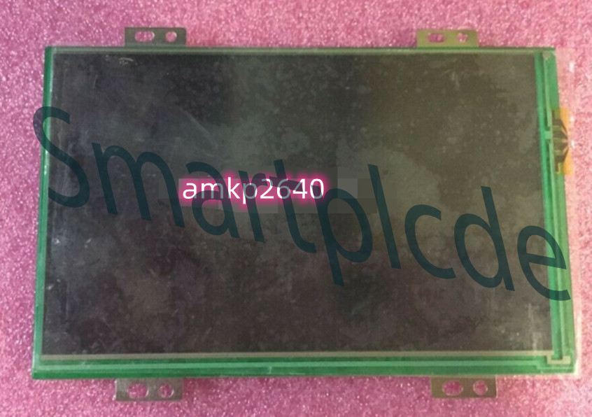 1PCS For FX0700A8DSSWAG02 PF0700A8 F190 REVA LCD Display