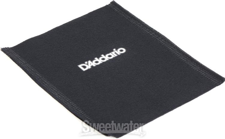 D'Addario Humidipak Absorb Kit