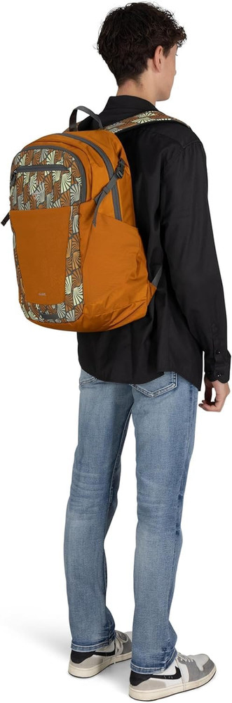 Flare Commuter Laptop Backpack