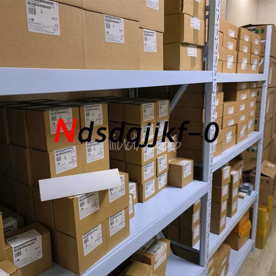 One SIEMENS 1XP8022-11/2048 encoder New