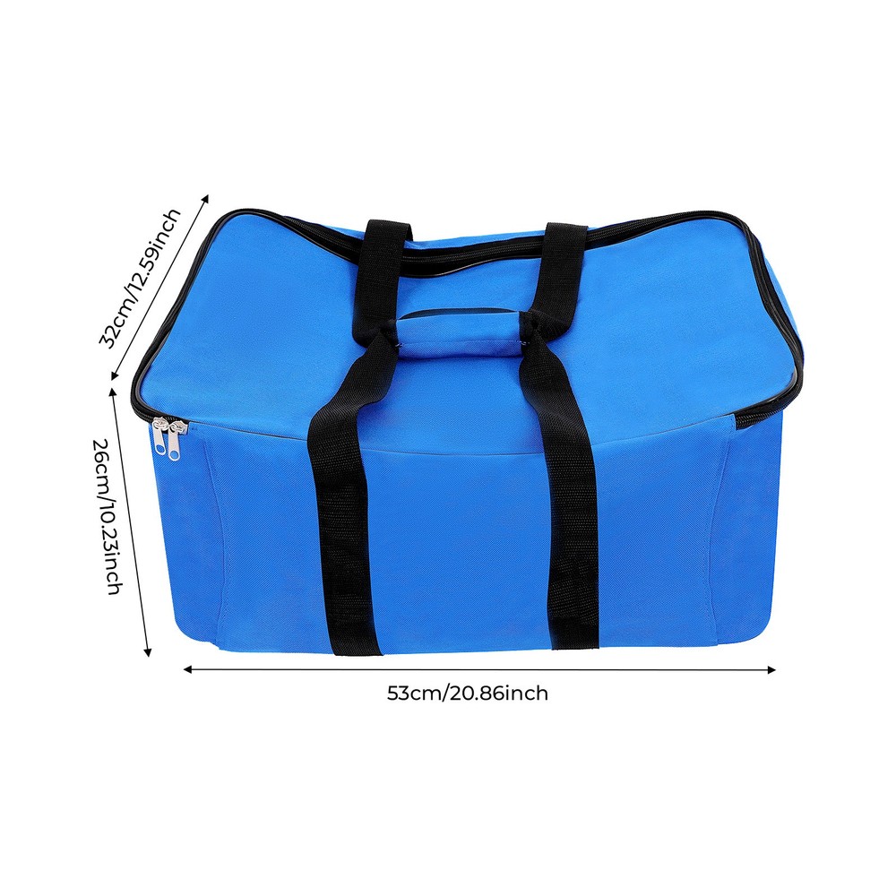 Intubation Manikin Study Teaching Simulator Airway Management Trainer Model