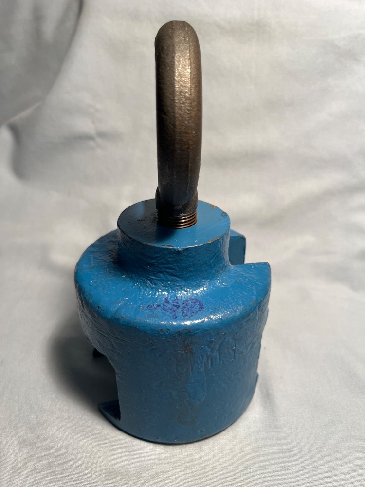 Allison Mainshaft Lifting Bracket J2 4454