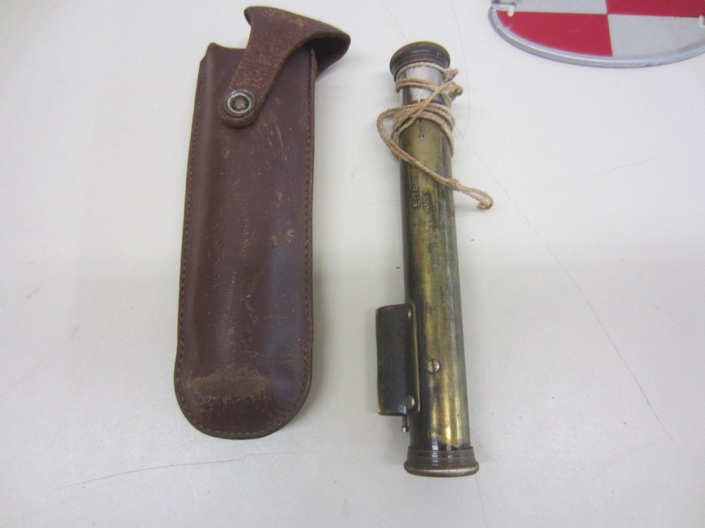 Vintage SURVEYING/ENGINEERING Equiptment Lot