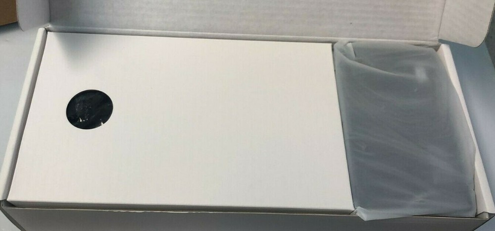 Pixel G6 RGB Camera Light and live streaming etc...