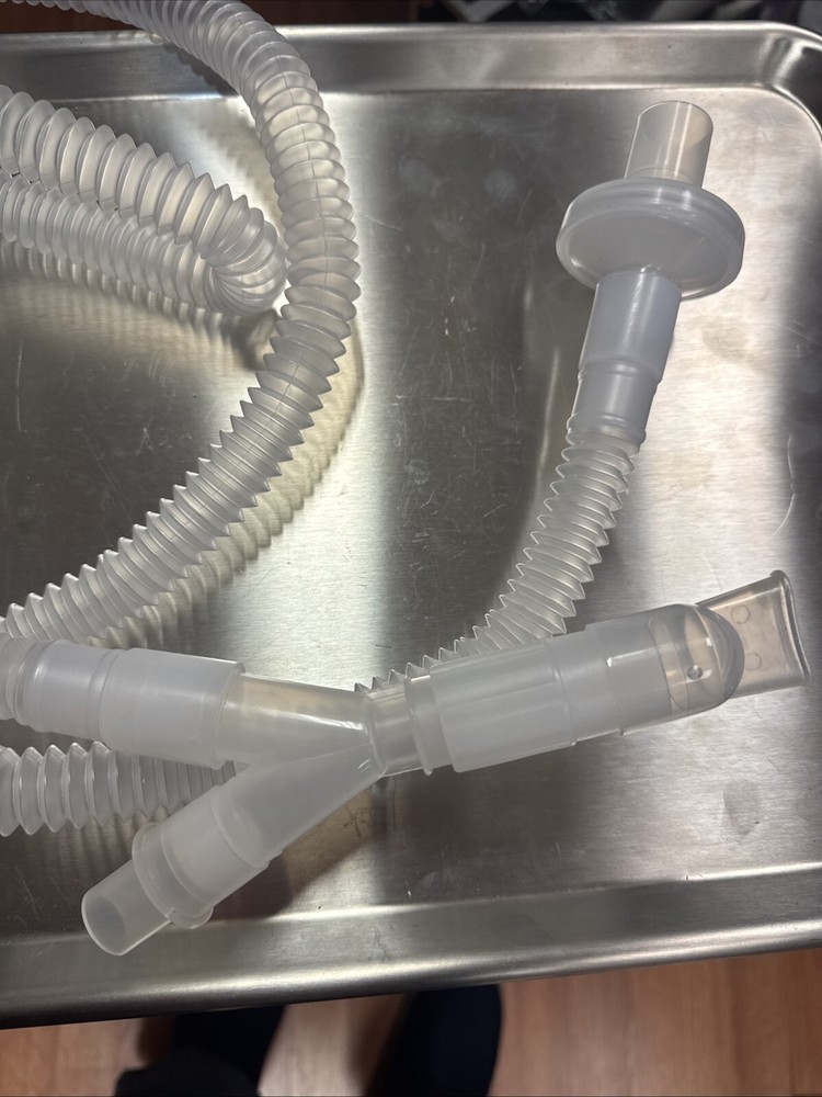 Coolsculpting Hose