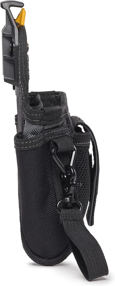 ToughBuilt ClipTech Series – Warehouse Pouch
