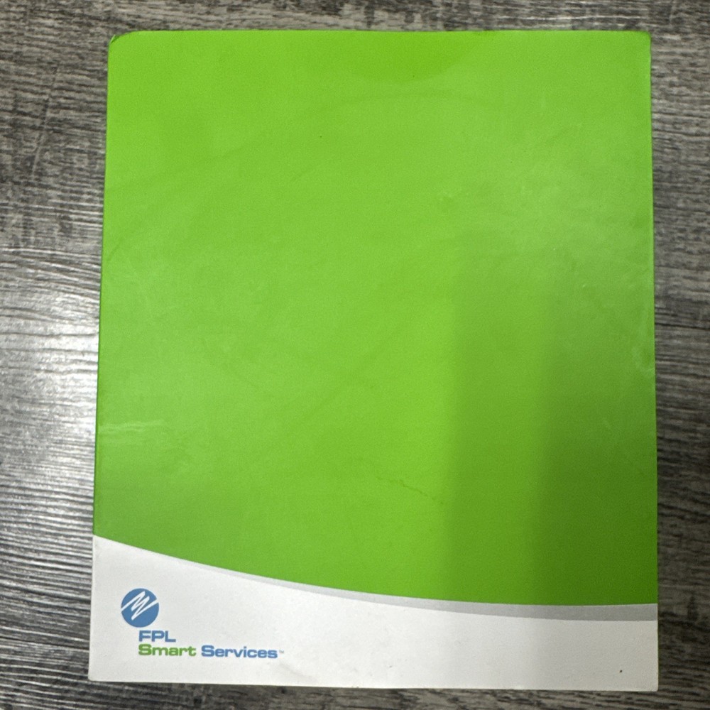 Myplace Indoor Camera