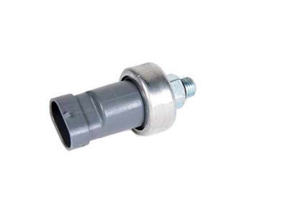 10218778 Multi-Purpose Power Steering Pressure Switch