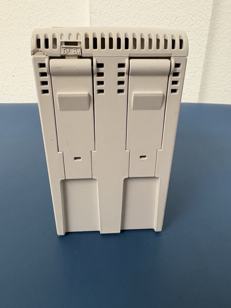 Mindray MPM Nellcor Module