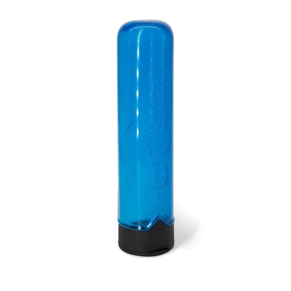 Virtue Flip Pods - 170rd - 4 Pack - Blue