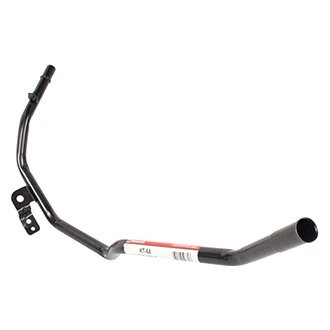 Motorcraft KT64 HVAC Heater Pipe