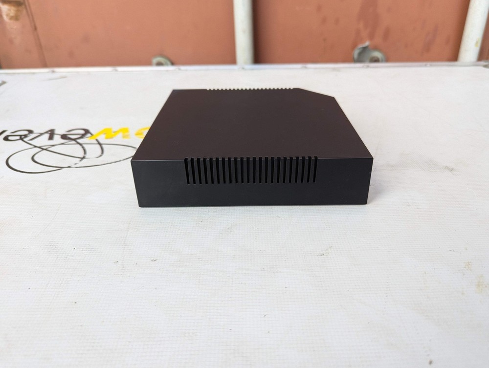 Polycom Pano Wireless Presentation Device 2201-29400-001