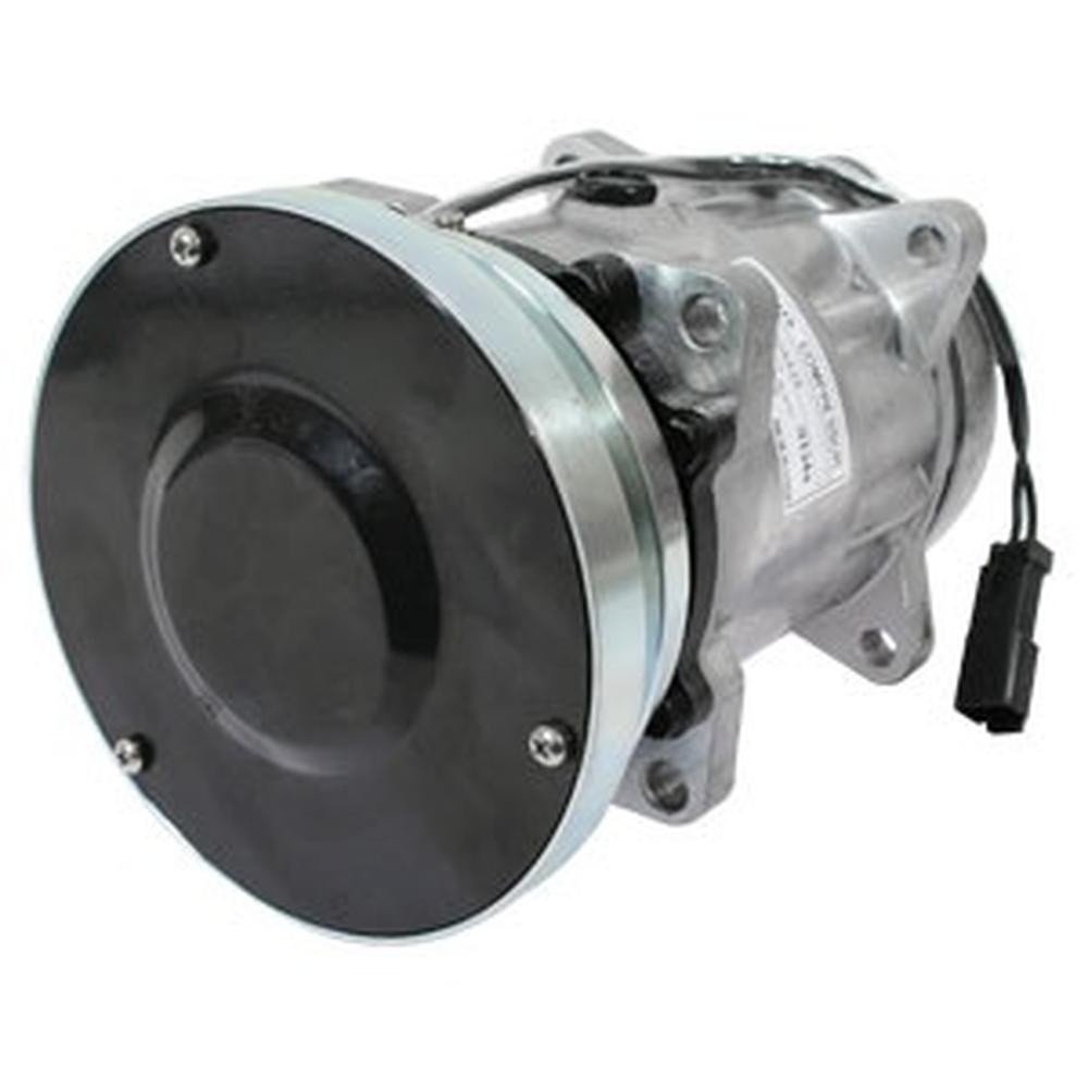 AC Compressor Fits Claas Replaces 364.145.0