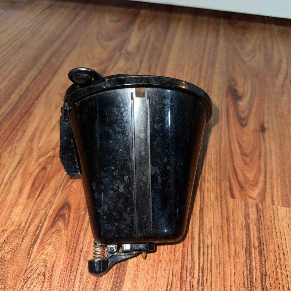 Hamilton Beach Flexbrew Coffee Maker Funnel Replacement Part for Model 49316R
