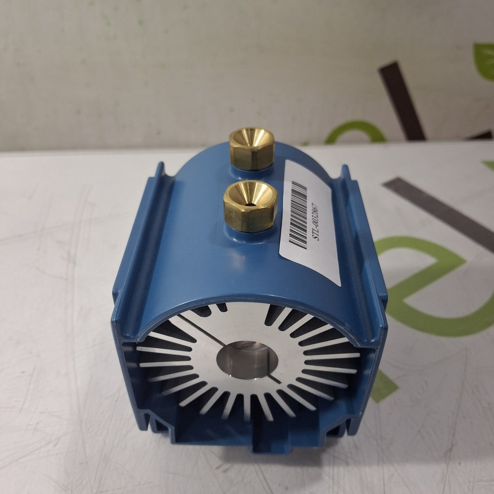 Sunoptic Technologies Titan 400 Lamp Module