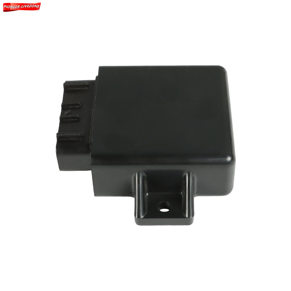 CDI Ignition Module For 2005-2007 Polaris Predator 500 Replacement 3089613