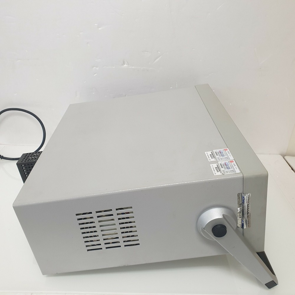 Voltech PM6000 Power Analyzer / 1 Channel