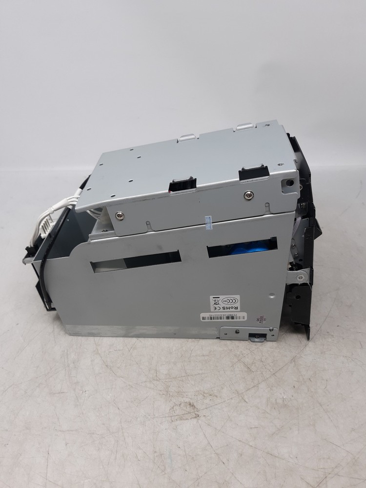 Freedom Electronics Bill Acceptor Validator FE20210830000145 Used