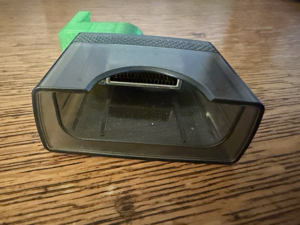 Nintendo 64 Bundle [System, Expansion Pak, 3 Controllers, 1 Memory Pak, 5 Games]