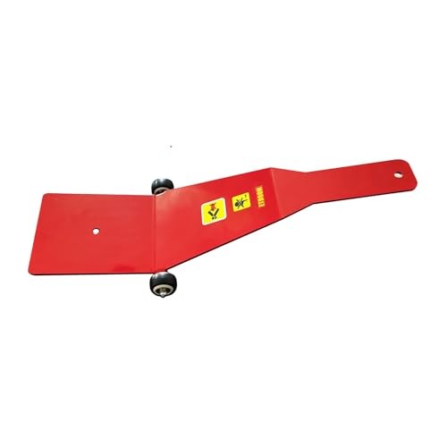 Portable Tire Jack Disassembly Tool [Integrated Version]