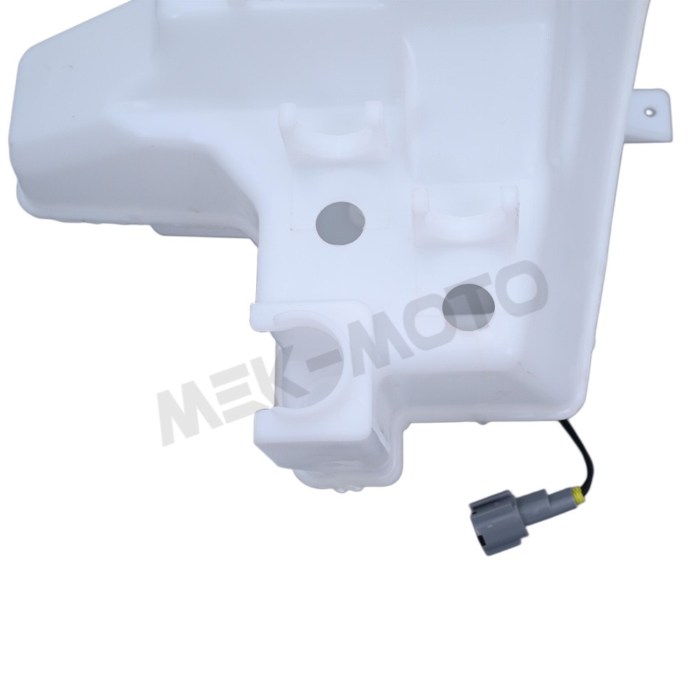 Windshield Washer Fluid Tank W/sensor For Subaru Forester 2014-2018 86631SG020