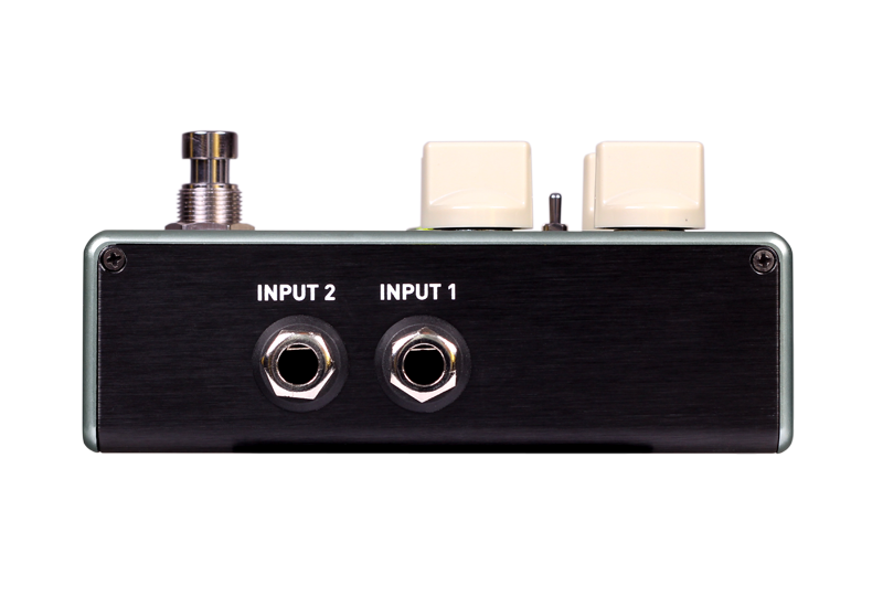 Source Audio SA249 One Series C4 Synth FREE SHIPPING NEW