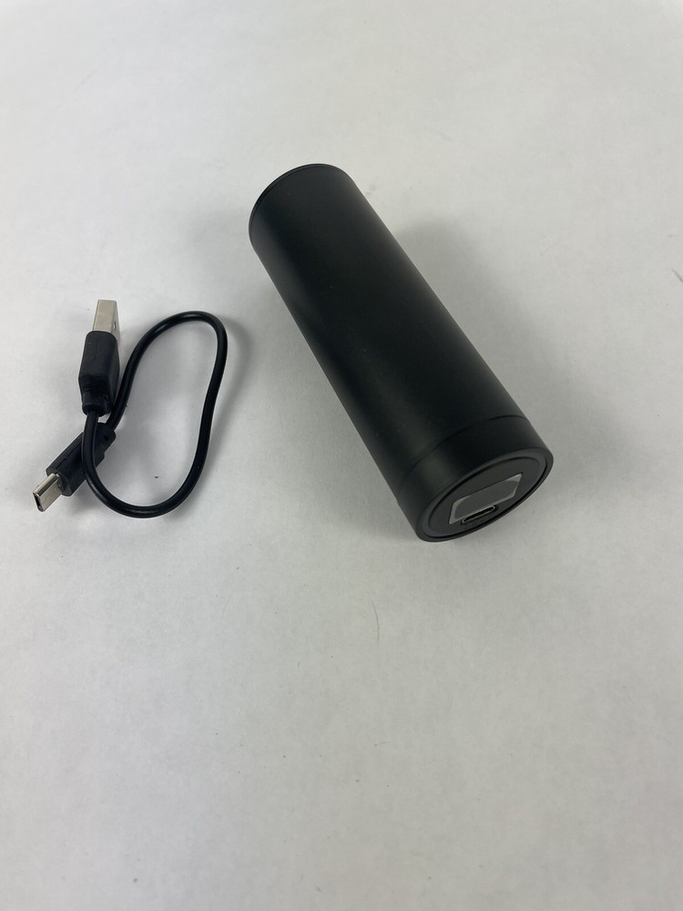 Bluetooth Wireless Earphone Earbuds Stereo Headphone TWS-202