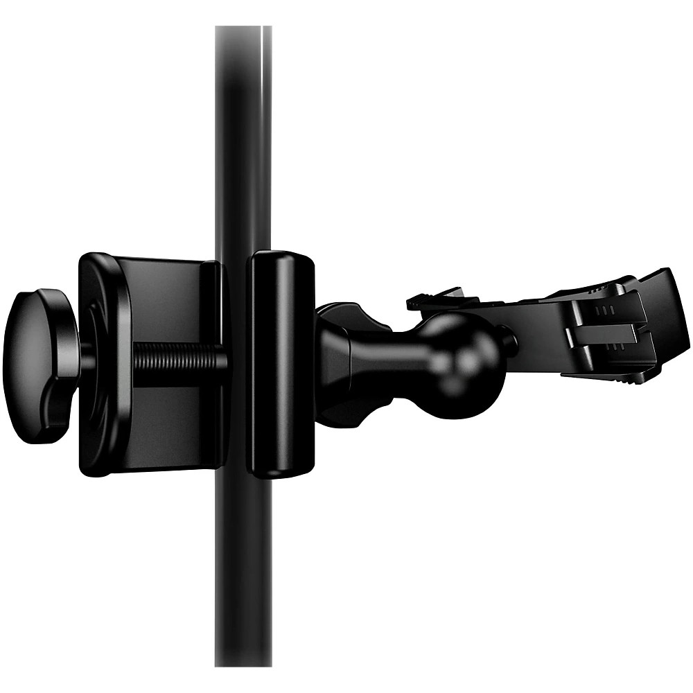 IK Multimedia iKlip Xpand Mini