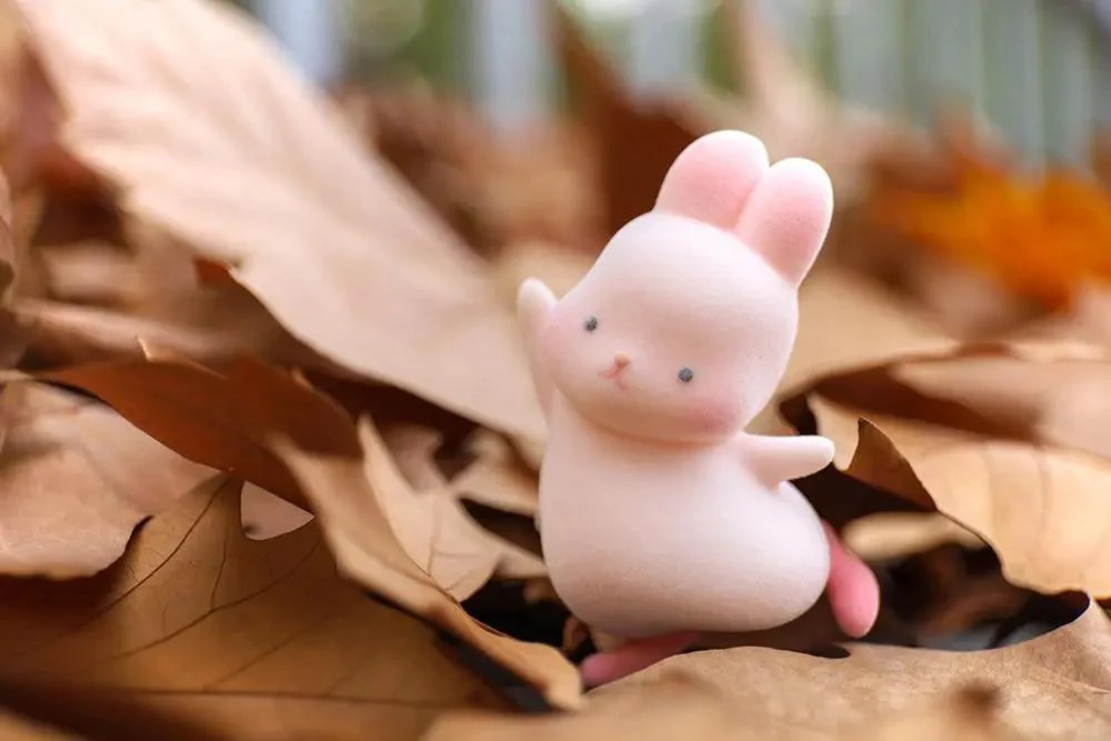 Lonepine Momoko Series