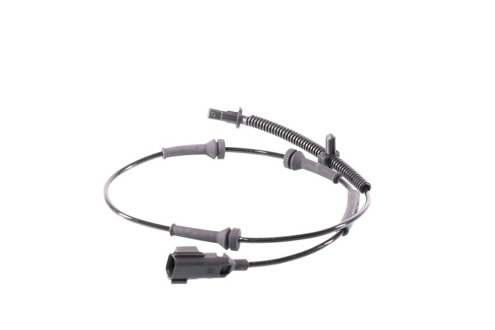 1x ABS sensor front right = left GH-704011