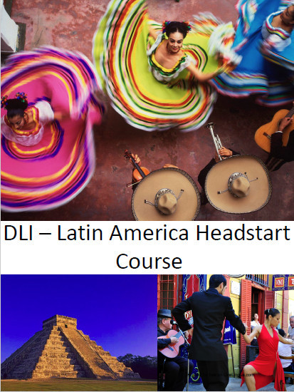 Learn Spanish Fast -The Most Complete & Comprehensive Language Course on DVD