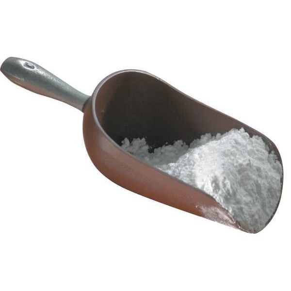 Spatula/Spoon, Reusable, Pk10, 391925-0003