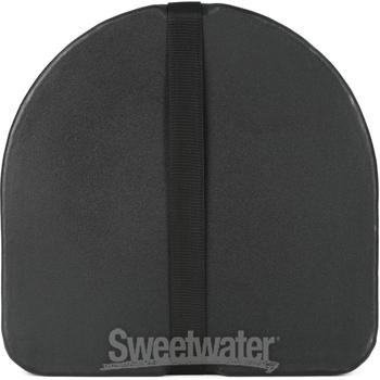 Gator GP-PC1414 - 14"x14" Tom Case