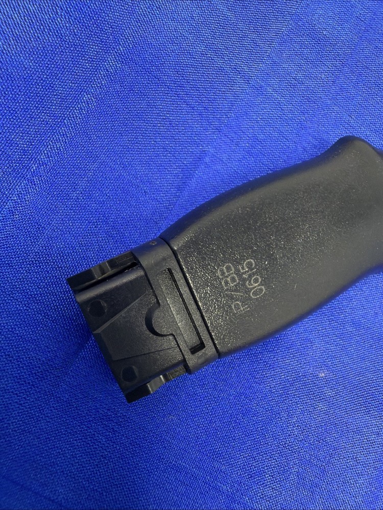 Plantronics HW251N Quick Disconnect QD Cable Only