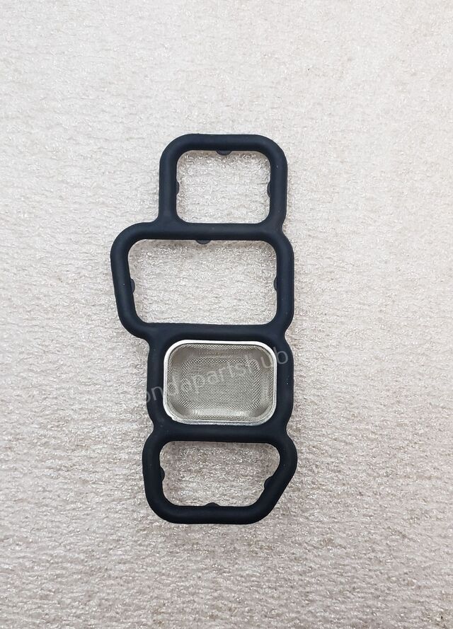 06-15 Honda Civic 1.8L &16-22 HR-V Spool Valve Filter (15826-RNA-A01)