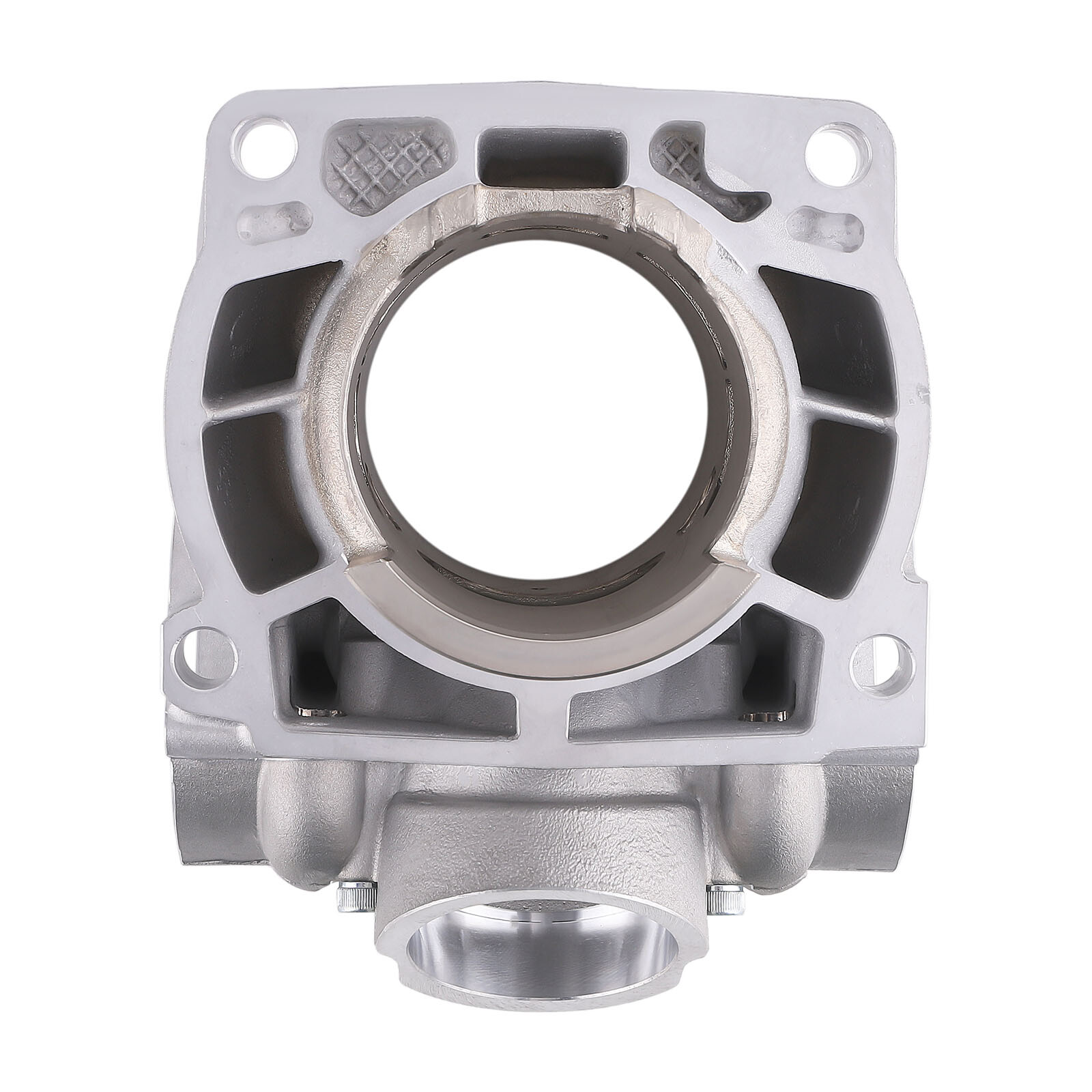 Piston Cylinder Gasket Top End Rebuild Kit For 300 XC 300 TE EXC XCW SX 2008-16