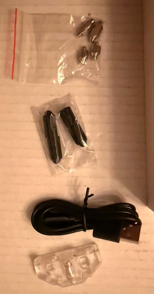 Wireless Dog Fence System