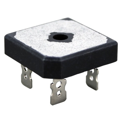 Cleveland KE50581 Bridge Rectifier
