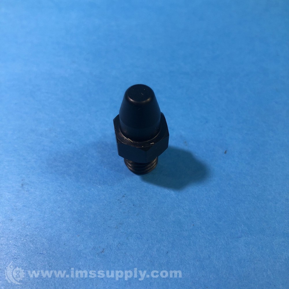Fuel Injector Nozzle FNIP