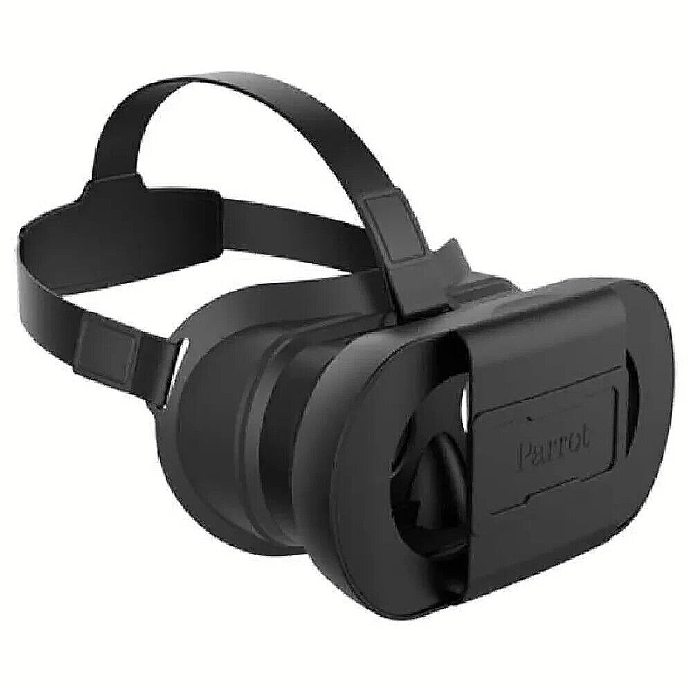 Authentic OEM Parrot Mambo FPV Goggles