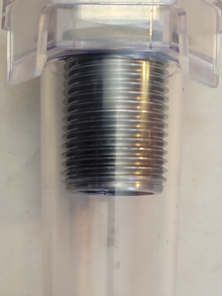 LEE Precision Quick Trim Die .308 Win