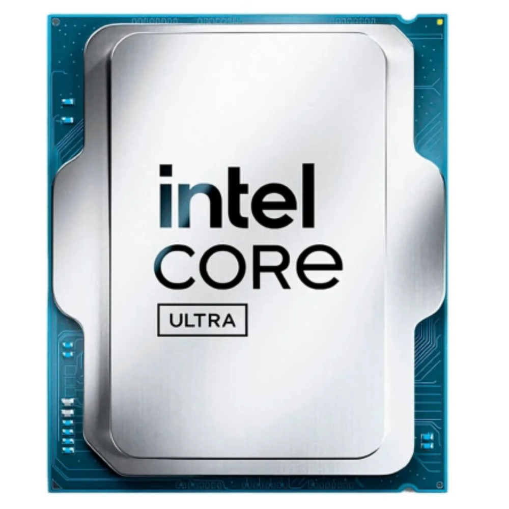 Intel Core Ultra 5 225 Desktop Processor CPU 10 Cores (6P+4E),10 Threads,4.9GHz